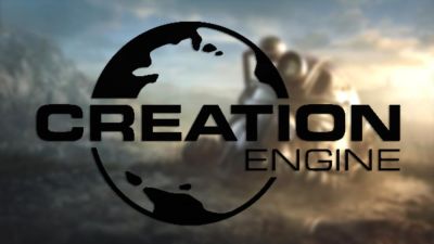 По словам бывшего разработчика Bethesda, студия не видит смысла менять игровой движок - playground.ru