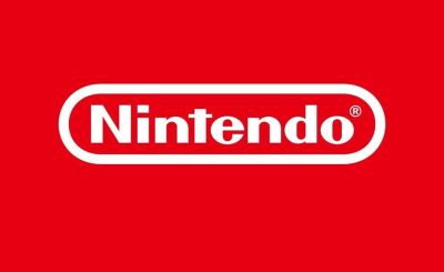 Nintendo приедет на Gamescom в августе - gametech.ru