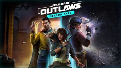 Дополнение Pirate’s Fortune к Star Wars Outlaws разделило мнения фанатов - gametech.ru