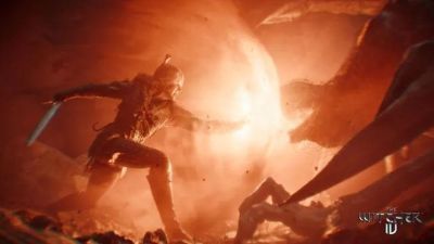 Анджей Сапковский - Сценарист The Witcher 4 уверен, что CDPR справится с игрой - gametech.ru - Польша