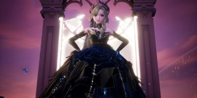 Авторы Infinity Nikki признали провал и отложили выход обновления 1.6 - gametech.ru