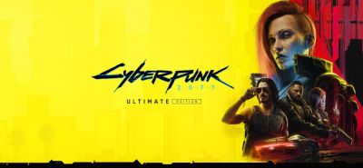 Геймплей Cyberpunk 2077: Ultimate Edition на Nintendo Switch 2 - coremission.net