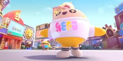 NetEase заработала $3,3 млрд на играх в первом квартале 2025 года - gametech.ru - Китай