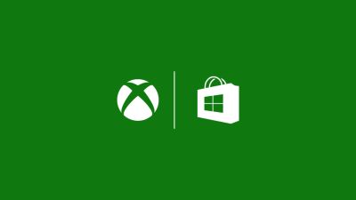 Надежный инсайдер: Microsoft разрабатывает эмулятор Xbox для PC - playground.ru