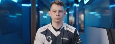 Матч дня: Team Liquid фаворит в матче против Aurora Gaming - dota2.ru
