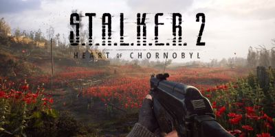 Первое DLC для S.T.A.L.K.E.R. 2 может вернуть Лиманск и приоткрыть тайны Зоны - fatalgame.com - Лиманск