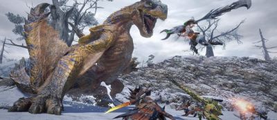 Sony удалит эти игры для PS4 и PS5 из расширенной подписки PS Plus в июне — успейте поиграть - gamemag.ru