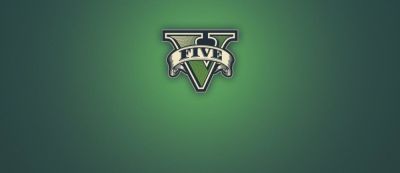 Grand Theft Auto V продаётся лучше большинства новых игр, пока мир ждёт Grand Theft Auto VI - gamemag.ru