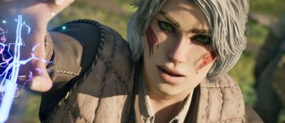Фанатов Xbox-эксклюзива Avowed готовятся порадовать новым контентом - gamemag.ru