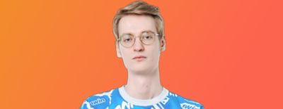 Cloud официально покинул 1win Team - dota2.ru