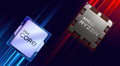 Крупный немецкий ретейлер: AMD доминирует в топе продаж, а Core Ultra 200S от Intel перестали покупать - playground.ru - Германия