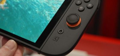 Nintendo объеденилась с Samsung, чтобы произвести 20 миллионов консолей Switch 2 - gametech.ru