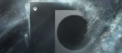 Инсайдер: Cледующая консоль Xbox может получить Windows-интерфейс, Steam и поддержку ПК-игр - gamemag.ru