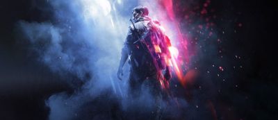 Игры мая для подписчиков PS Plus Extra, PS Plus Deluxe и PS Plus Premium уже доступны на PS4 и PS5 — полный список от Sony - gamemag.ru