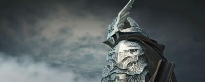 Новый трейлер Elden Ring Nightrein демонстрирует ловкача Уайлдера - gametech.ru