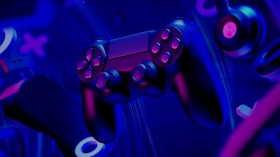 Согласно опросу, геймеры предпочитают играть в большинство своих игр на PlayStation - playground.ru