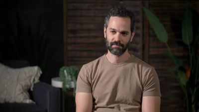 Нил Дракман - Мэтью Галлант - Naughty Dog работает над таинственной игрой параллельно с Intergalactic: The Heretic Prophet – Дракман - games.24tv.ua