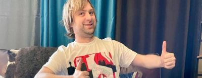 Ярослав Стример - NS: «Я считаю Кийотаку одним из лучших игроков вообще на сцене: сейчас и на дистанции» - dota2.ru