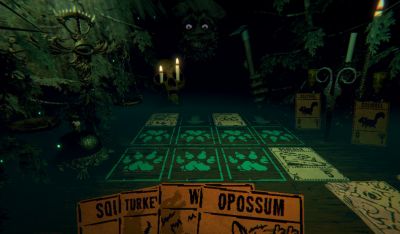 Sony удалит из PS Plus рогалик Inscryption и ещё 5 игр в июне 2025 года - gametech.ru