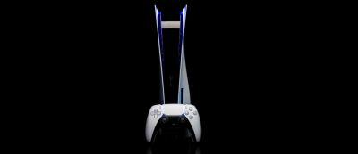 Лин Тао - Sony перестанет фокусироваться на продажах PlayStation 5 в официальных отчетах, главное — количество активных игроков - gamemag.ru - Россия