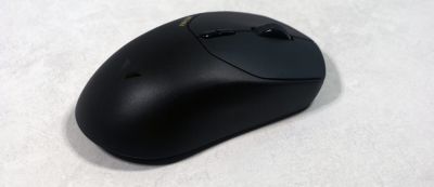 Комфорт для правшей: Обзор мышки Rapoo VT1 Pro Max - gamemag.ru