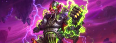 Новые товары в магазине Hearthstone – 20 мая 2025 г. - noob-club.ru
