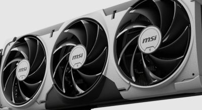В России стартовали продажи RTX 5060 с 8 ГБ памяти — с 60% наценкой - gametech.ru - Сша - Россия