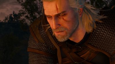 Михал Новаковски - «Вы не Bethesda, у вас не получится»: во время разработки The Witcher 3 не все верили в возможность успеха CD Projekt RED - gametech.ru - Сша