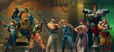 Новые товары в магазине Overwatch 2 – 20 мая 2025 г. - noob-club.ru