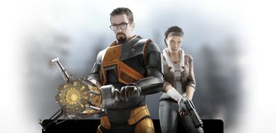 Марк Лэйдлоу - Сценарист Half-Life Марк Лэйдлоу объяснил, почему никогда больше не вернётся к работе над франшизой - gametech.ru