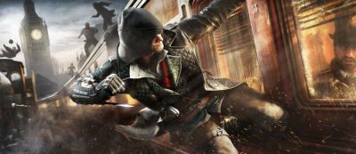 Ив Гиймо - Во Франции стартует процесс над бывшими продюсерами Ubisoft по делу об издевательствах над сотрудниками — Ив Гиймо вызван в суд - gamemag.ru - Франция - Париж