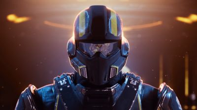 В Helldivers 2 началось большое событие – Иллюминаты атаковали Супер-Землю - coop-land.ru
