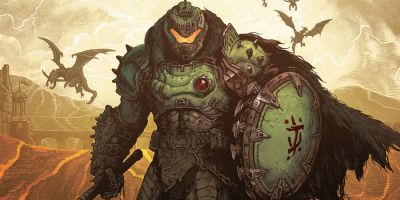 DOOM: The Dark Ages стала крупнейшим запусокм в истории id Software, но число проданных копий никто не называет - gametech.ru