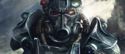 Тодд Говард - Бывший сотрудник Bethesda объяснил, почему студия Тодда Говарда держится за Creation Engine и не переходит на Unreal Engine - gamemag.ru