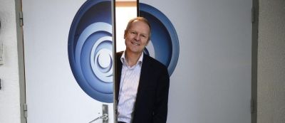 Ив Гиймо - Главу Ubisoft пытаются вызвать в суд по делу о сексуальных домогательствах - gametech.ru - Париж