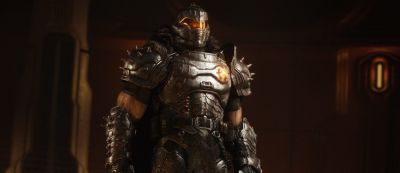 Ив Гиймо - DOOM: The Dark Ages оставил DOOM Eternal далеко позади — id Software объявила о новом рекорде по количеству игроков на старте - gamemag.ru - Франция