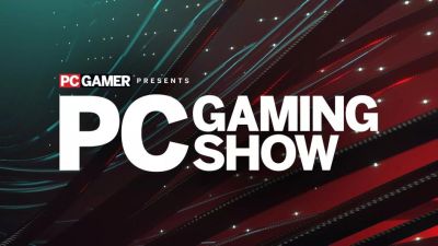 PC Gaming Show 2025 покажет больше 70 игр от Ubisoft, Saber, Devolver и других издателей - gametech.ru
