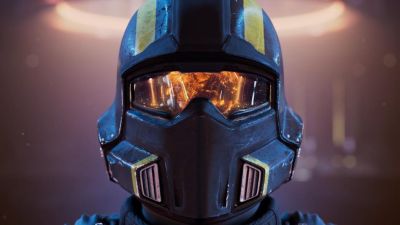 Helldivers 2 не теряет популярность. 2,5 млн игроков каждую неделю - gametech.ru