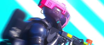 Ив Гиймо - Джейд Реймонд - "Рискованный проект": Sony понимает, что Marathon от Bungie может провалиться — но надеется на лучшее - gamemag.ru - Франция