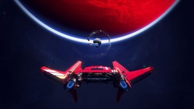 Нил Дракманн - Нил Дракманн выступает продюсером неанонсированной игрой Naughty Dog - coremission.net