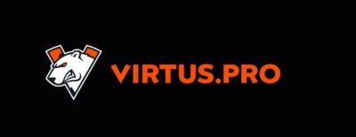 Virtus.pro отказалась от участия в восточноевропейских отборочных к The International 2025 - dota2.ru