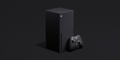 В новых Xbox может появиться поддержка Steam - tech.onliner.by