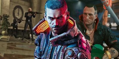 Майк Пондсмит - Продолжение Cyberpunk 2077 Project Orion отправит игроков в новый город - landofgames.ru - Польша