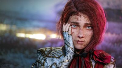 Разработчики Clair Obscur: Expedition 33 были шокированы, насколько быстро игроки побили их рекорд по урону в игре - playground.ru