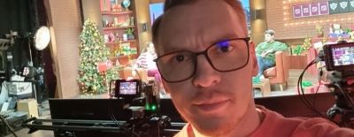 Владимир Кастер - Maelstorm: «VP будут играть WEU-квалы на Инт, так как играют Рияд-квалы MENA. И так нет пересечения по датам» - dota2.ru