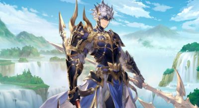 В честь релиза Sword Chronicles Global разработчики раздают всех SP и SSR персонажей и питомцев - app-time.ru - Россия - Белоруссия