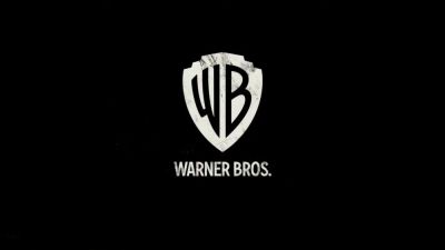 У Warner Bros. Discovery проблемы - кредитный рейтинг компании понижен до "мусорного" - playground.ru