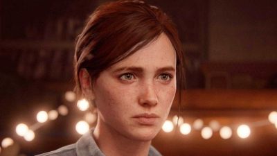 Нил Дракманн - Нал Дракманн обещает The Last of Us 3, но не торопится - gametech.ru