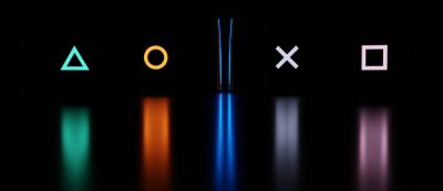 Хидео Кодзим - PS Plus станет еще дороже? Sony хочет зарабатывать на подписочном сервисе для владельцев PlayStation 5 больше денег - gamemag.ru - Канада - Турция