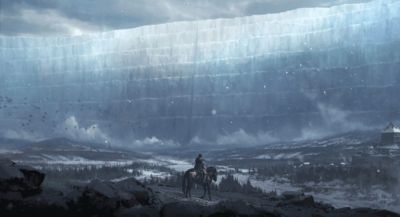 Началась предзагрузка Game of Thrones: Kingsroad - app-time.ru - Россия